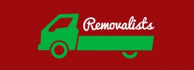 Removalists Dulwich - Furniture Removalist Services